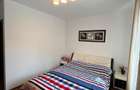 Vila Premium de Vanzare in Cheia -Prahova-Comision 0% - 10