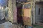 TEREN 308 MP CU CONSTRUCTIE EXISTENTA –  SECTOR 5 zona Rahova