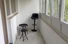 Apartament 2 Camere Decomandat Etajul 1 Tatarasi - 7