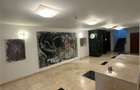2 camere Pipera - Barbu Vacarescu | Centrala | Metrou | 55 mp | Parcar - 11