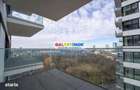 Apartament cu 2 camere de inchiriat in One Verdi Park - 9