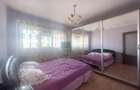 Apartament cu 2 camere decomandat în Piața Centrală - 6
