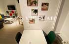 Apartament 3 Camere Tineretului | Modern | Metrou | Confort - 8