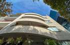 Spatiu de birouri tip duplex | Bd. Primaverii | Terasa si 2 balcoane - 19