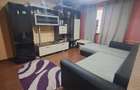 3 camere Pantelimon-Vergului - 7