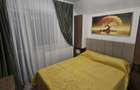 Ofer spre inchiriere - 4