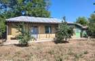 Vand casa +teren mare in com.Viziru Jud.Braila - 2