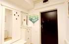 Apartament cu 3 camere Kiseleff - 20