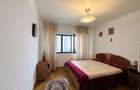 Apartament 3 camere | Calea Mo?ilor - 2