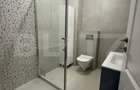 Apartament superb, parcare, zona Parc Poligon - 4