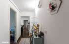 Apartament cu 2 camere de vanzare strada Progresului zona Zimbru - 4