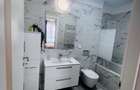 3 Camere Renovate Modern – Spațiu, Luminozitate și Terasă - 8
