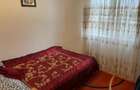 Apartament 3camere Mangalia - 2
