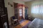 Casa de vanzare langa padure | Tatarani | 190 mp utili | Teren 917 mp - 18