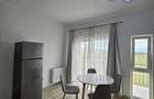 De inchiriat! Apartament cu 2 camere ?i priveli?te panoramica de vis, Magnolia Residence Sibiu - 9