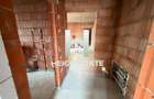 Apartament cu 2 camere in Giroc - 5