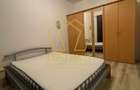 Aparatament spatios 2 camere | Giroc | LIDL - 7