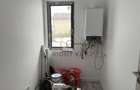 Casa P+Pod+Placa, 4 cam, teren: 570mp, Gulia Eden Forest! Comision 0%!