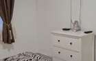 Proprietar inchiriez apartament cu loc de parcare inclus in zona girocului langa ESSO