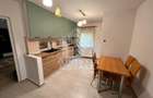 Apartament 3 camere, 6 Vanatori - 4