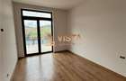 Casa Premium, 4 camere, 163mp utili, teren 636mp, toate utilitatile, S
