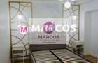 Apartament 3 camere de lux, decomandat, et.6, Central, ID 955 - 2