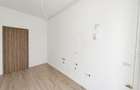 Apartament 2 camere, bloc nou, gradina, zona Albert, MRS Gradinile - 6