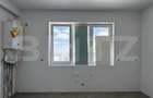 Apartament 2 camere, 48mp, etaj intermediar, balcon, parcare - 4