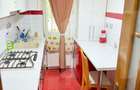 Apartament 2 camere, 49 mp, zona Pacea - 3