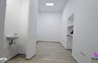 Spatiu Comercial 58mp de inchiriat strada 9 Mai - 16