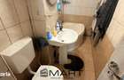 Apartament 2 camere decomandate et. 4/5 Strand - 6