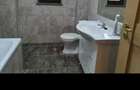 Inchirieri apartament 2 cam.etaj.1 cu boxa si curte stra Horia Radauti - 1