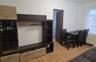 Inchiriere ap 2 camere - 1