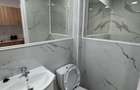De vanzare garsoniera renovata, etajul 1, Pret : 19.500 euro - 2