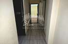 Apartament 3 camere situat pe Bd. Tomis- Sala Sporturilor - 8