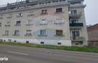 Apartament de inchiriat pe str.Principatelor Unite,Oradea,Bihor - 5