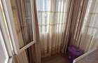 Apartament 2 camere de inchiriat - 1