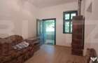 Casa cu gradina la rau, 120 mp, sat Berivoi Centru - Berivoi (Brasov)