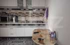 Apartament 3 camere, 63 mp, zona Găești - 1