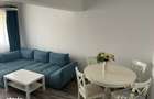 Aparrament cu doua camere de lux in bloc nou in Craiovei - 4