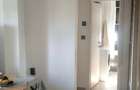 PROPRIETAR – Strada Radului – 2 camere decomandat – 270 m metrou Brâncoveanu - 5