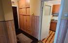 Tineretului apartament 3 camere decomandat - 12