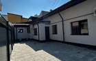 Obor, str. Litovoi Voievod - 10