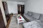 Apartament 2 camere str. Rozmarinului - 6