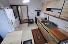 Casa 2 camere de inchiriat, Palanca, Giurgiu, Centrala termica, Aer Conditionat, Baie cu cada si WC in interior. - 1