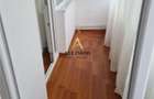 Apartament 2 camere in zona Micro 6 - 5