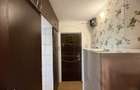 Apartament 2 camere, 41.88 mp, cartier Craiovita Noua, zona Orizont