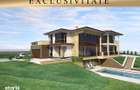 CASA MODERNA | DE VANZARE | ZONA DEALURI ORADEA - 4