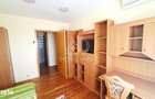 Apartament modern 3 camere, ultracentral Targu Jiu - 8