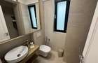 Apartament de lux 2 camere- ultracentral - bloc nou - Parcul Balcescu